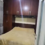 Era Apartment
