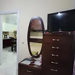 Era Apartment
