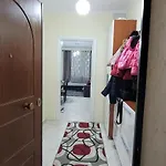 Era Apartment
