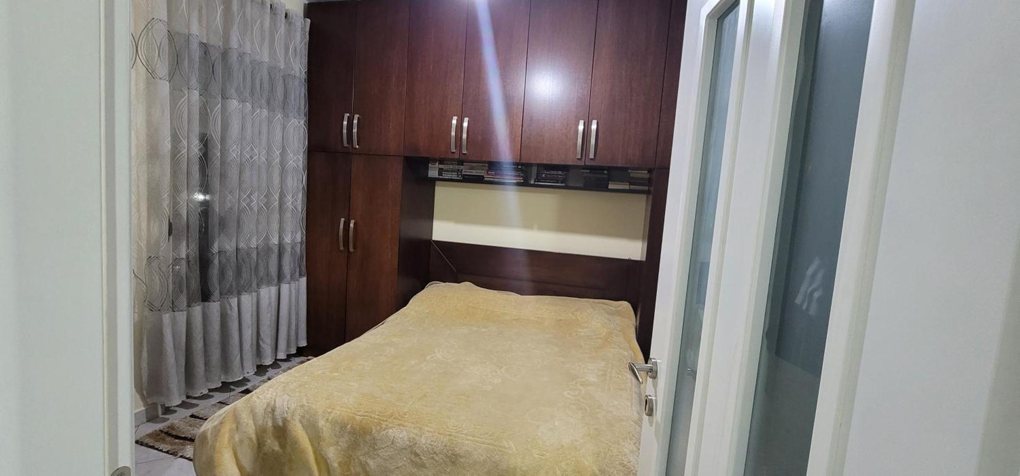 Era Apartment Tirana